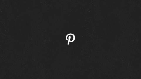 Collect and organize the things you love.。