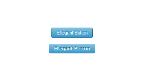 えれがんととは何なのか。