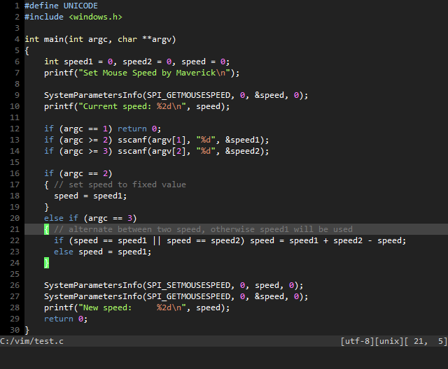 h2u_blackのプレビュー。