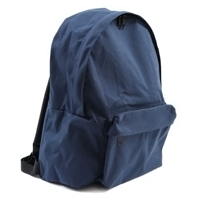 Hervé Chapelier 946C ナイロンデイパック。