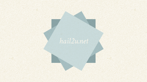 2012-02-03に改悪されたロゴ。