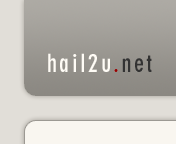 2006/08/29時点のスクリーンショット。