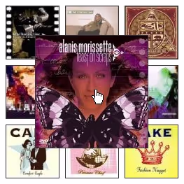 ぽぷあぷ！　ぽぷあぷ！