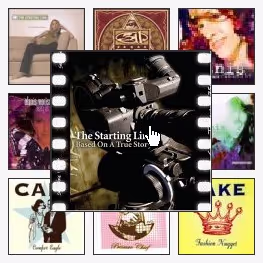 Internet Explorerでもぽぷあぷ！