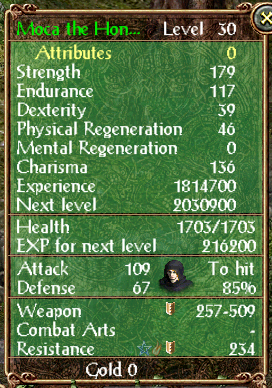 カリスマ高いな。