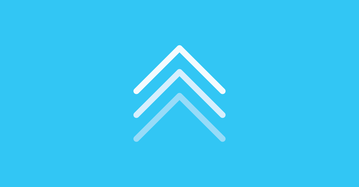 スムーズニトップヘモドル。