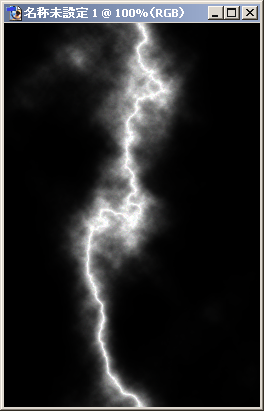 カンバスの回転